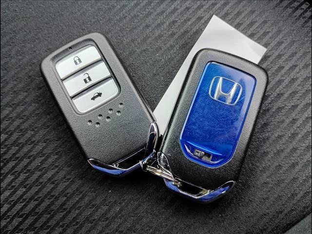 グレイス ハイブリッドＬＸ・ホンダセンシング　ワンオーナー☆試乗ＯＫ☆　ワンオーナー☆ホンダセンシング☆４ＷＤ☆ナビ☆Ｂｌｕｅｔｏｏｔｈ☆バックカメラ☆前後ドラレコ☆前席シートヒーター☆スマートキー☆プッシュスタート☆コンフォートビュー☆禁煙車☆ＥＴＣ☆試乗ＯＫ☆（33枚目）