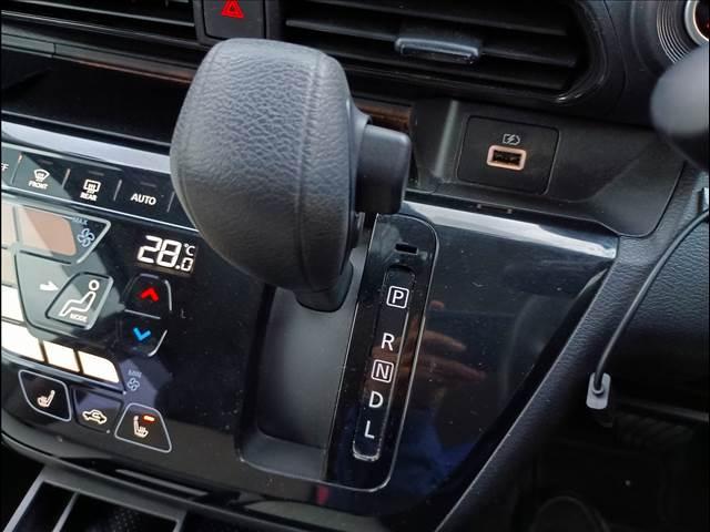 ｅＫワゴン Ｇ　ナビＴＶ☆Ｂｌｕｅｔｏｏｔｈ☆バックカメラ☆試乗ＯＫ☆　ナビＴＶ☆Ｂｌｕｅｔｏｏｔｈ☆バックカメラ☆衝突軽減ブレーキ☆スマートキー２個☆プッシュスタート☆アイドリングストップ☆前席シートヒーター☆ステアリモコン☆タッチパネルオートエアコン☆禁煙車☆試乗ＯＫ（18枚目）