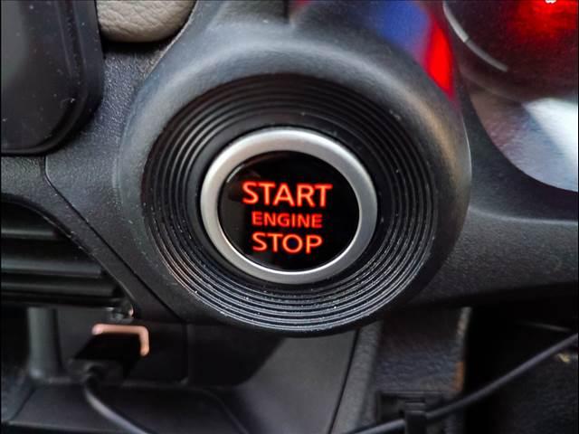 ｅＫワゴン Ｇ　ナビＴＶ☆Ｂｌｕｅｔｏｏｔｈ☆バックカメラ☆試乗ＯＫ☆　ナビＴＶ☆Ｂｌｕｅｔｏｏｔｈ☆バックカメラ☆衝突軽減ブレーキ☆スマートキー２個☆プッシュスタート☆アイドリングストップ☆前席シートヒーター☆ステアリモコン☆タッチパネルオートエアコン☆禁煙車☆試乗ＯＫ（21枚目）