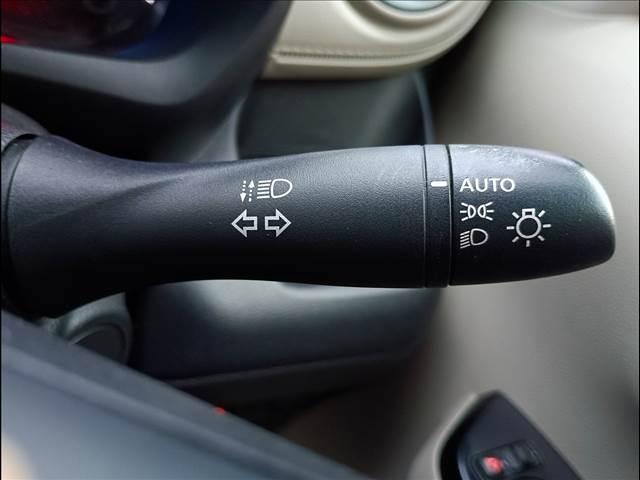 ｅＫワゴン Ｇ　ナビＴＶ☆Ｂｌｕｅｔｏｏｔｈ☆バックカメラ☆試乗ＯＫ☆　ナビＴＶ☆Ｂｌｕｅｔｏｏｔｈ☆バックカメラ☆衝突軽減ブレーキ☆スマートキー２個☆プッシュスタート☆アイドリングストップ☆前席シートヒーター☆ステアリモコン☆タッチパネルオートエアコン☆禁煙車☆試乗ＯＫ（23枚目）