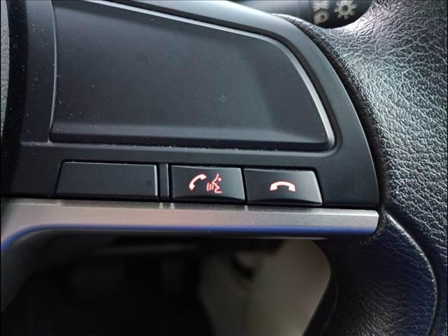 ｅＫワゴン Ｇ　ナビＴＶ☆Ｂｌｕｅｔｏｏｔｈ☆バックカメラ☆試乗ＯＫ☆　ナビＴＶ☆Ｂｌｕｅｔｏｏｔｈ☆バックカメラ☆衝突軽減ブレーキ☆スマートキー２個☆プッシュスタート☆アイドリングストップ☆前席シートヒーター☆ステアリモコン☆タッチパネルオートエアコン☆禁煙車☆試乗ＯＫ（25枚目）