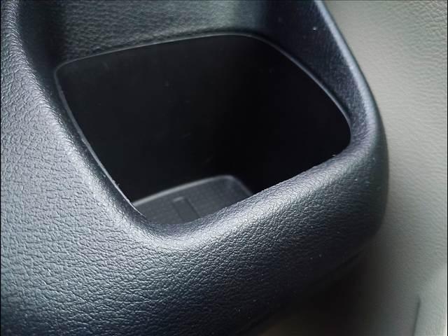 ｅＫワゴン Ｇ　ナビＴＶ☆Ｂｌｕｅｔｏｏｔｈ☆バックカメラ☆試乗ＯＫ☆　ナビＴＶ☆Ｂｌｕｅｔｏｏｔｈ☆バックカメラ☆衝突軽減ブレーキ☆スマートキー２個☆プッシュスタート☆アイドリングストップ☆前席シートヒーター☆ステアリモコン☆タッチパネルオートエアコン☆禁煙車☆試乗ＯＫ（26枚目）