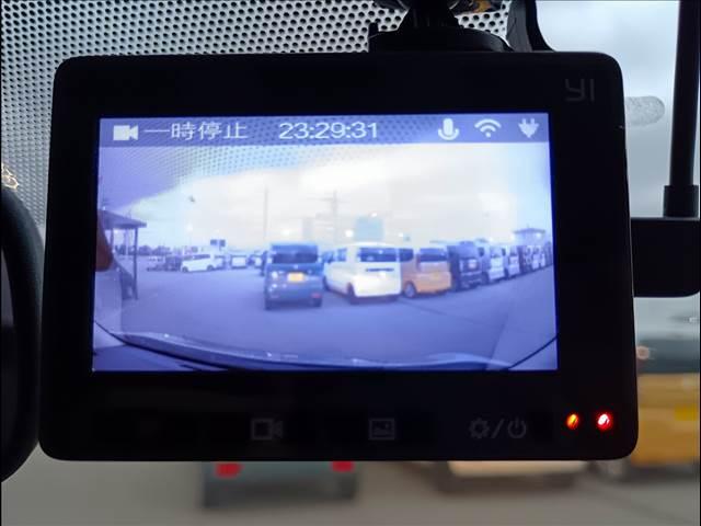 ｅＫワゴン Ｇ　ナビＴＶ☆Ｂｌｕｅｔｏｏｔｈ☆バックカメラ☆試乗ＯＫ☆　ナビＴＶ☆Ｂｌｕｅｔｏｏｔｈ☆バックカメラ☆衝突軽減ブレーキ☆スマートキー２個☆プッシュスタート☆アイドリングストップ☆前席シートヒーター☆ステアリモコン☆タッチパネルオートエアコン☆禁煙車☆試乗ＯＫ（30枚目）