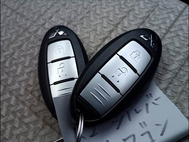 ｅＫワゴン Ｇ　ナビＴＶ☆Ｂｌｕｅｔｏｏｔｈ☆バックカメラ☆試乗ＯＫ☆　ナビＴＶ☆Ｂｌｕｅｔｏｏｔｈ☆バックカメラ☆衝突軽減ブレーキ☆スマートキー２個☆プッシュスタート☆アイドリングストップ☆前席シートヒーター☆ステアリモコン☆タッチパネルオートエアコン☆禁煙車☆試乗ＯＫ（33枚目）