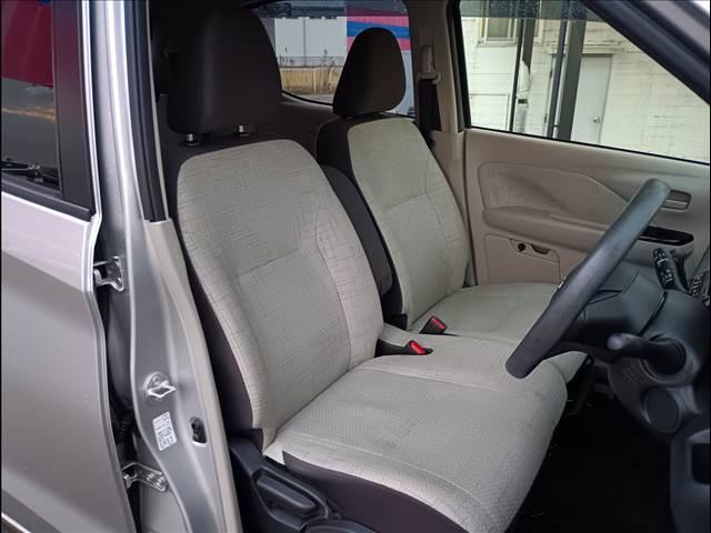 ｅＫワゴン Ｇ　ナビＴＶ☆Ｂｌｕｅｔｏｏｔｈ☆バックカメラ☆試乗ＯＫ☆　ナビＴＶ☆Ｂｌｕｅｔｏｏｔｈ☆バックカメラ☆衝突軽減ブレーキ☆スマートキー２個☆プッシュスタート☆アイドリングストップ☆前席シートヒーター☆ステアリモコン☆タッチパネルオートエアコン☆禁煙車☆試乗ＯＫ（34枚目）