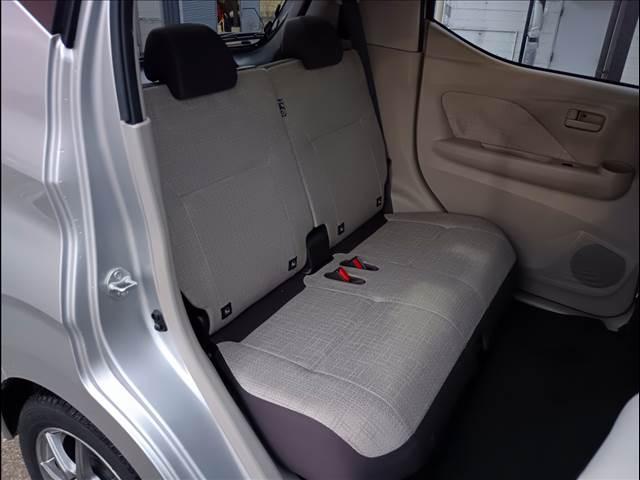 ｅＫワゴン Ｇ　ナビＴＶ☆Ｂｌｕｅｔｏｏｔｈ☆バックカメラ☆試乗ＯＫ☆　ナビＴＶ☆Ｂｌｕｅｔｏｏｔｈ☆バックカメラ☆衝突軽減ブレーキ☆スマートキー２個☆プッシュスタート☆アイドリングストップ☆前席シートヒーター☆ステアリモコン☆タッチパネルオートエアコン☆禁煙車☆試乗ＯＫ（35枚目）