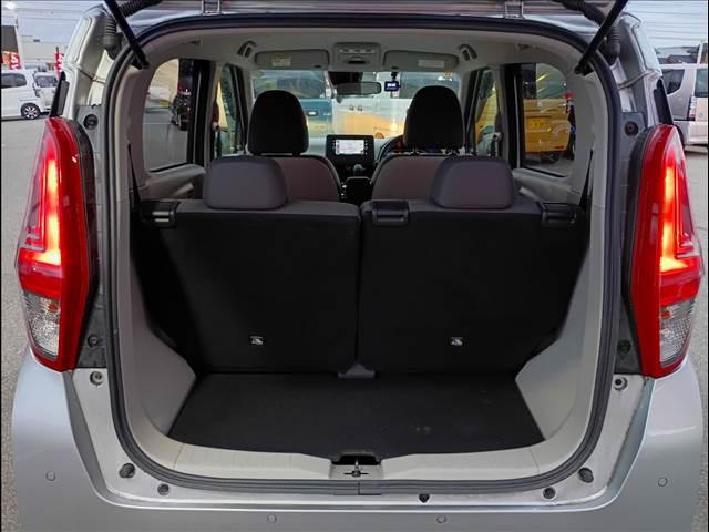 ｅＫワゴン Ｇ　ナビＴＶ☆Ｂｌｕｅｔｏｏｔｈ☆バックカメラ☆試乗ＯＫ☆　ナビＴＶ☆Ｂｌｕｅｔｏｏｔｈ☆バックカメラ☆衝突軽減ブレーキ☆スマートキー２個☆プッシュスタート☆アイドリングストップ☆前席シートヒーター☆ステアリモコン☆タッチパネルオートエアコン☆禁煙車☆試乗ＯＫ（36枚目）