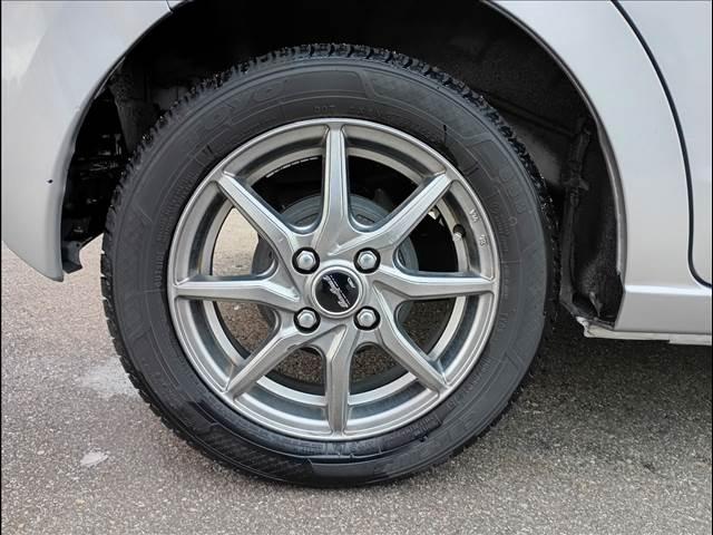 ｅＫワゴン Ｇ　ナビＴＶ☆Ｂｌｕｅｔｏｏｔｈ☆バックカメラ☆試乗ＯＫ☆　ナビＴＶ☆Ｂｌｕｅｔｏｏｔｈ☆バックカメラ☆衝突軽減ブレーキ☆スマートキー２個☆プッシュスタート☆アイドリングストップ☆前席シートヒーター☆ステアリモコン☆タッチパネルオートエアコン☆禁煙車☆試乗ＯＫ（41枚目）