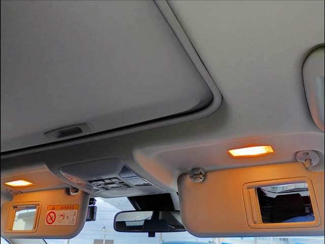 ＲＡＶ４ ハイブリッドＸ　１オーナー☆トヨタセーフティセンス☆試乗ＯＫ　ワンオーナー☆トヨタセーフティセンス☆４ＷＤ☆サンルーフ☆８型オーディオ☆バックカメラ☆専用アルミ☆前後ドラレコ☆ＬＥＤライト☆ＡＣ１００Ｖ☆オートブレーキホールド☆禁煙車☆ＥＴＣ☆試乗ＯＫ（29枚目）