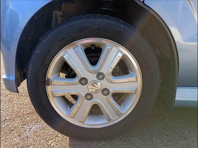 エブリイワゴン ＰＺターボスペシャル　ワンオーナー☆４ＷＤ☆ターボ☆試乗ＯＫ　ワンオーナー☆４ＷＤ☆ターボ☆ナビＴＶ☆バックカメラ☆両側電動ドア☆オートステップ☆ＨＩＤヘッドライト☆シートヒーター☆Ｒファン☆キーレス☆走行５万Ｋｍ☆禁煙車☆オートエアコン☆試乗ＯＫ☆（10枚目）