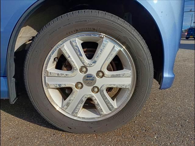 エブリイワゴン ＰＺターボスペシャル　ワンオーナー☆４ＷＤ☆ターボ☆試乗ＯＫ　ワンオーナー☆４ＷＤ☆ターボ☆ナビＴＶ☆バックカメラ☆両側電動ドア☆オートステップ☆ＨＩＤヘッドライト☆シートヒーター☆Ｒファン☆キーレス☆走行５万Ｋｍ☆禁煙車☆オートエアコン☆試乗ＯＫ☆（40枚目）