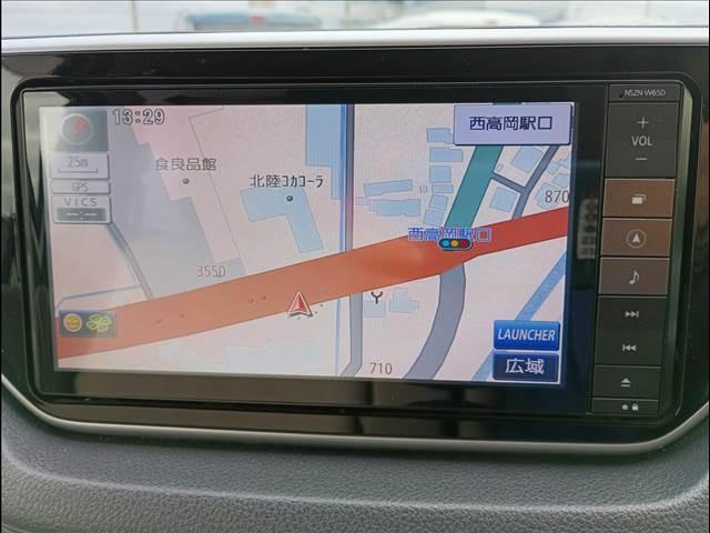 ムーヴ Ｘ　ＳＡ　４ＷＤ☆ナビＴＶ☆Ｂｌｕｅｔｏｏｔｈ☆試乗ＯＫ☆　４ＷＤ☆ナビＴＶ☆Ｂｌｕｅｔｏｏｔｈ☆バックカメラ☆スマートアシスト☆スマートキー２個☆プッシュスタート☆シートカバー☆オートリトラミラー☆アイドリングストップ☆走行５．８万Ｋｍ☆禁煙車☆試乗ＯＫ☆（14枚目）