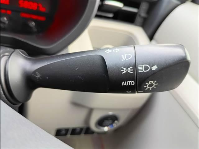 ムーヴ Ｘ　ＳＡ　４ＷＤ☆ナビＴＶ☆Ｂｌｕｅｔｏｏｔｈ☆試乗ＯＫ☆　４ＷＤ☆ナビＴＶ☆Ｂｌｕｅｔｏｏｔｈ☆バックカメラ☆スマートアシスト☆スマートキー２個☆プッシュスタート☆シートカバー☆オートリトラミラー☆アイドリングストップ☆走行５．８万Ｋｍ☆禁煙車☆試乗ＯＫ☆（22枚目）