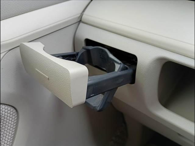 ムーヴ Ｘ　ＳＡ　４ＷＤ☆ナビＴＶ☆Ｂｌｕｅｔｏｏｔｈ☆試乗ＯＫ☆　４ＷＤ☆ナビＴＶ☆Ｂｌｕｅｔｏｏｔｈ☆バックカメラ☆スマートアシスト☆スマートキー２個☆プッシュスタート☆シートカバー☆オートリトラミラー☆アイドリングストップ☆走行５．８万Ｋｍ☆禁煙車☆試乗ＯＫ☆（33枚目）