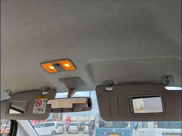 ムーヴ Ｘ　ＳＡ　４ＷＤ☆ナビＴＶ☆Ｂｌｕｅｔｏｏｔｈ☆試乗ＯＫ☆　４ＷＤ☆ナビＴＶ☆Ｂｌｕｅｔｏｏｔｈ☆バックカメラ☆スマートアシスト☆スマートキー２個☆プッシュスタート☆シートカバー☆オートリトラミラー☆アイドリングストップ☆走行５．８万Ｋｍ☆禁煙車☆試乗ＯＫ☆（34枚目）