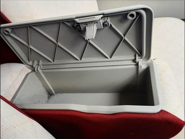 ムーヴ Ｘ　ＳＡ　４ＷＤ☆ナビＴＶ☆Ｂｌｕｅｔｏｏｔｈ☆試乗ＯＫ☆　４ＷＤ☆ナビＴＶ☆Ｂｌｕｅｔｏｏｔｈ☆バックカメラ☆スマートアシスト☆スマートキー２個☆プッシュスタート☆シートカバー☆オートリトラミラー☆アイドリングストップ☆走行５．８万Ｋｍ☆禁煙車☆試乗ＯＫ☆（35枚目）