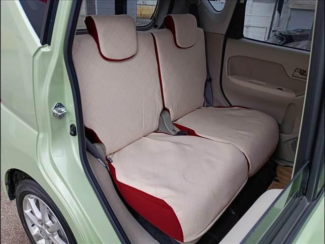 ムーヴ Ｘ　ＳＡ　４ＷＤ☆ナビＴＶ☆Ｂｌｕｅｔｏｏｔｈ☆試乗ＯＫ☆　４ＷＤ☆ナビＴＶ☆Ｂｌｕｅｔｏｏｔｈ☆バックカメラ☆スマートアシスト☆スマートキー２個☆プッシュスタート☆シートカバー☆オートリトラミラー☆アイドリングストップ☆走行５．８万Ｋｍ☆禁煙車☆試乗ＯＫ☆（37枚目）