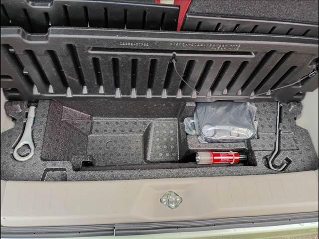 ムーヴ Ｘ　ＳＡ　４ＷＤ☆ナビＴＶ☆Ｂｌｕｅｔｏｏｔｈ☆試乗ＯＫ☆　４ＷＤ☆ナビＴＶ☆Ｂｌｕｅｔｏｏｔｈ☆バックカメラ☆スマートアシスト☆スマートキー２個☆プッシュスタート☆シートカバー☆オートリトラミラー☆アイドリングストップ☆走行５．８万Ｋｍ☆禁煙車☆試乗ＯＫ☆（41枚目）