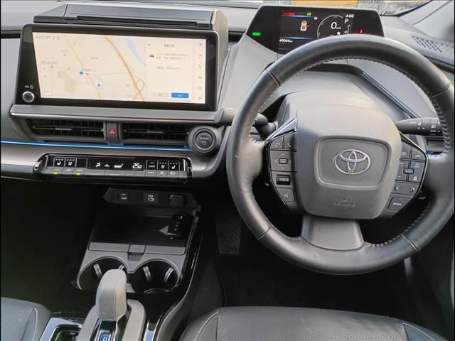 �펞�P�O�O��ȏ�̓X���݌ɂł��q�l�����}���v���܂������N�����q�l�Ɋ��Œ�����悤�A�l�X�ȎԎ�����l�ł����i�ł��p�ӂ��Ă��҂����Ă܂������Ƒ���A���F�B�Ɛ����x�V�тɗ��Ă���������