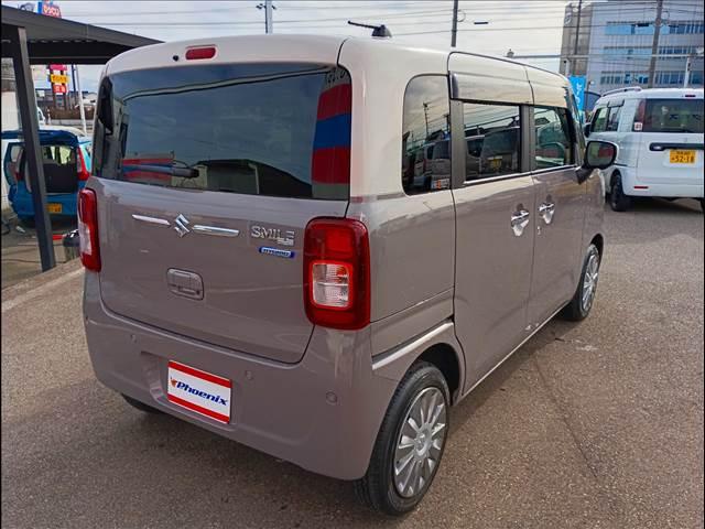 �k�h�m�d���n�߂܂����I���h�c�F���������W�T�S�R�����t�F�j�b�N�X�k�������X�̌����A�J�E���g�ɂȂ�܂����F�B�o�^������Ƃk�h�m�d���疈���̃`���V�₨����񂪓͂��I���k�h�m�d����̗��X�\��ł���ɓ��T�L�聟