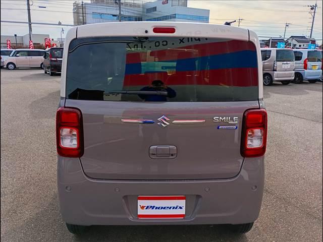 ����ԍ���ۏ؃L�����y�[���I���ǂ�ȎԂł����ʎԂP�O���~�A�y�����ԂV���~�ȏ�ŉ����܂��I�������ɂ���Ă͕��ʎԂł��V���~�ɂȂ�ꍇ������܂��̂ŏڂ����̓X�^�b�t�܂ł��q�˂��������I