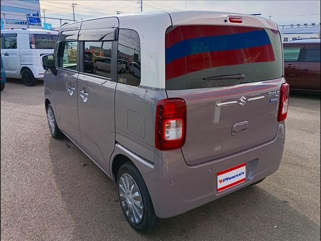 �����I�C�������A�����R�[�e�B���O�Ȃǎ��̎Ԍ��܂ł��T�|�[�g����Ԍ��p�b�N�����p�Ӓv���Ă���܂������������������ɂ͓��ʃ��[�������R�D�X�������p�����܂���