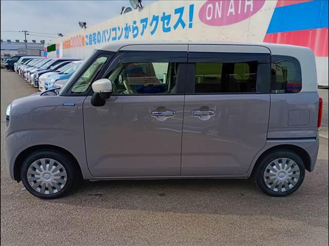 ���Ђ̓W���Ԃɑ��s������C�����̋��U�͈�؂���܂��񁟋��������m���m�F���鑖�s�����V�X�e���ƌ����Ȋ������O�ҋ@�ւ̂`�h�r������S�Ă̓W���Ԃōs���A��N���A�̌��I���ÎԂ݂̂����񋟂��Ă���܂���