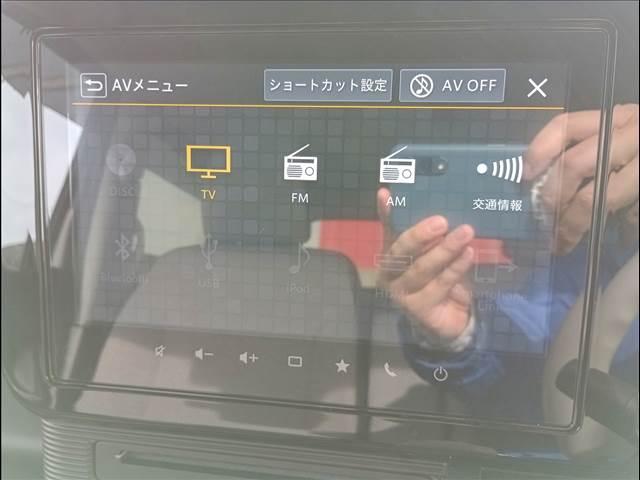 ����ԍ���ۏ؃L�����y�[���I���ǂ�ȎԂł����ʎԂP�O���~�A�y�����ԂV���~�ȏ�ŉ����܂��I�������ɂ���Ă͕��ʎԂł��V���~�ɂȂ�ꍇ������܂��̂ŏڂ����̓X�^�b�t�܂ł��q�˂��������I