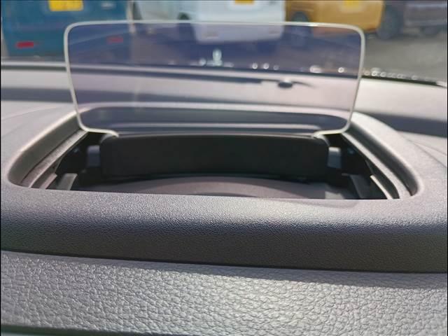 �펞�P�O�O��ȏ�̓X���݌ɂł��q�l�����}���v���܂������N�����q�l�Ɋ��Œ�����悤�A�l�X�ȎԎ�����l�ł����i�ł��p�ӂ��Ă��҂����Ă܂������Ƒ���A���F�B�Ɛ����x�V�тɗ��Ă���������