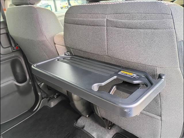 ���q�̔��E�ی��E�����E�ۏ؁E���h���E�Ԍ��E���[�h�T�[�r�X�ƎԂ̂��ƂȂ�t�F�j�b�N�X�ɂ��C���������I���ł����Ȃ����T�|�[�g�v���܂��I