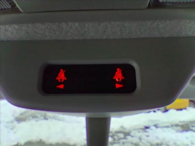 �펞�P�O�O��ȏ�̓X���݌ɂł��q�l�����}���v���܂������N�����q�l�Ɋ��Œ�����悤�A�l�X�ȎԎ�����l�ł����i�ł��p�ӂ��Ă��҂����Ă܂������Ƒ���A���F�B�Ɛ����x�V�тɗ��Ă���������