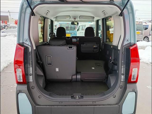 �k�h�m�d���n�߂܂����I���h�c�F���������W�T�S�R�����t�F�j�b�N�X�k�������X�̌����A�J�E���g�ɂȂ�܂����F�B�o�^������Ƃk�h�m�d���疈���̃`���V�₨����񂪓͂��I���k�h�m�d����̗��X�\��ł���ɓ��T�L�聟