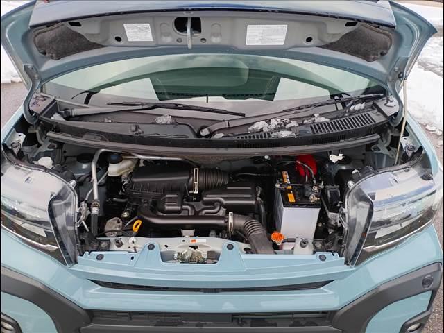 ���X�ɏo�������Ԃ����̂�����Ă����v�I���t�F�j�b�N�X�ł̓I�����C���ł̕ی����k���o���܂��I�������ی����΍Еی������k�o���܂��I