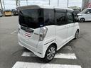 MITSUBISHI EK SPACE CUSTOM