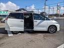 アエラス　プレミアム　後期☆４ＷＤ☆９型ナビ☆フルセグＴＶ☆　後期☆４ＷＤ☆純正９型ナビ☆フルセグＴＶ☆ブルートゥース☆後席フリップダウンモニター☆バックカメラ☆両側電動ドア☆ＬＥＤライト☆ＥＴＣ２．０☆寒冷地仕様☆ワイパーデアイサー☆Ｒフォグ☆オットマン☆（26枚目）