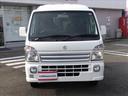 SUZUKI SUPER CARRY