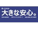 Ｊ　走行３．８万Ｋｍ☆革調シートカバー☆試乗出来ます☆　走行３．８万Ｋｍ☆革調シートカバー☆ベンチシート☆オートリトラミラー☆ヘッドライトレベライザー☆プライバシーガラス☆キーレス☆試乗出来ます☆（46枚目）