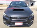ＷＲＸ Ｓ４ ２．０ＧＴアイサイト　ワンオーナー☆４ＷＤ☆試乗出来ます　ワンオーナー☆４ＷＤ☆アイサイトＶＥＲ３☆ブラインドスポットモニター☆サイド＆バックカメラ☆Ｓｉドライブ☆ＬＥＤオートライト☆スマートキー☆パドルシフト☆革巻きステアリング☆ＥＴＣ☆試乗出来ます☆（2枚目）