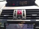 ２．０ＧＴアイサイト　ワンオーナー☆４ＷＤ☆試乗出来ます　ワンオーナー☆４ＷＤ☆アイサイトＶＥＲ３☆ブラインドスポットモニター☆サイド＆バックカメラ☆Ｓｉドライブ☆ＬＥＤオートライト☆スマートキー☆パドルシフト☆革巻きステアリング☆ＥＴＣ☆試乗出来ます☆（15枚目）