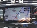 ２．０ＧＴアイサイト　ワンオーナー☆４ＷＤ☆試乗出来ます　ワンオーナー☆４ＷＤ☆アイサイトＶＥＲ３☆ブラインドスポットモニター☆サイド＆バックカメラ☆Ｓｉドライブ☆ＬＥＤオートライト☆スマートキー☆パドルシフト☆革巻きステアリング☆ＥＴＣ☆試乗出来ます☆（16枚目）