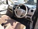 Ｍ　４ＷＤ☆走行５．１万Ｋｍ☆アイドリングストップ☆禁煙車☆　４ＷＤ☆走行５．１万Ｋｍ☆アイドリングストップ☆キーレス☆ベンチシート☆シートヒーター☆タッチパネルオートエアコン☆Ｒワイパー☆シートリフター☆禁煙車☆（27枚目）
