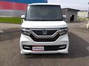 ホンダセンシング☆ナビTV☆Bluetooth☆バックカメラ☆電動ドア☆全方位UVカット☆前後ドラレコ☆禁煙車☆ETC☆Aストップ☆LEDオートライト☆LEDフォグ☆走行4.0万Km☆試乗出来ます☆