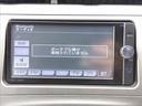 Ｓ　ナビＴＶ☆Ｂｌｕｅｔｏｏｔｈ☆ＤＶＤ再生☆試乗出来ます☆　ナビＴＶ☆Ｂｌｕｅｔｏｏｔｈ☆ＤＶＤ再生☆バックカメラ☆スマートキー２個☆プッシュスタート☆ＨＩＤオートライト☆前後ドラレコ☆ビルトインＥＴＣ☆８エアバッグ☆アイドリングストップ☆試乗出来ます☆（15枚目）