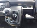 HONDA N-VAN PLUS STYLE