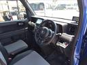 HONDA N-VAN PLUS STYLE