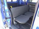 HONDA N-VAN PLUS STYLE