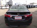 HONDA GRACE