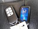HONDA GRACE