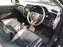 HONDA GRACE