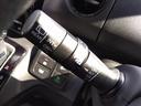 ホンダセンシング☆ナビTV☆Bluetooth☆バックカメラ ホンダセンシング☆ナビTV☆Bluetooth☆バックカメラ☆電動ドア☆アイドリングストップ☆前席シートヒーター☆LEDオートライト☆LEDフォグ☆禁煙車☆オートブレーキホールド☆全方位UVカット☆(26枚目)